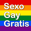 Sexogaygratis.biz logo
