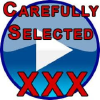 Sexpilot.org logo