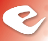 Sexshop.gr logo