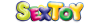 Sextoy.com.br logo