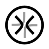 Sextoy.com logo