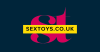 Sextoys.co.uk logo