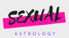 Sexualastrology.com logo