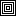 Sexualmassage.tv logo