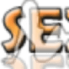 Sexvideogif.com logo