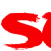 Sexvideospage.com logo