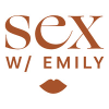 Sexwithemily.com logo
