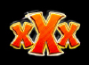 Sexxxtape.net logo