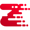 Sexybabesz.com logo
