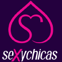 Sexychicas.cl logo