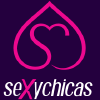 Sexychicas.cl logo