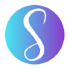Sexydea.com logo