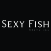 Sexyfish.com logo