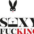 Sexyfucking.ru logo