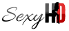 Sexyhd.net logo