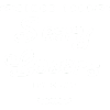 Sexylosers.com logo