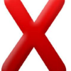 Sexysex.xxx logo