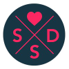 Sexysexdoll.com logo