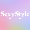 Sexystyle.lv logo