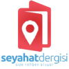 Seyahatdergisi.com logo