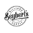 Seyberts.com logo