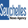 Seychellesnewsagency.com logo