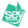 Seychellesweb.it logo