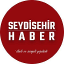 Seydisehirhaber.com logo