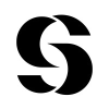 Seyfarth.com logo