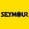 Seymourcentre.com logo