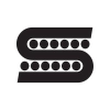 Seymourduncan.com logo
