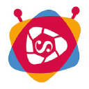 Seyredelim.com logo