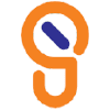 Sezam.cz logo