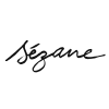 Sezane.com logo