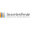Sezerlerperde.com logo