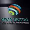 Sezozdigital.com logo