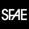Sfae.com logo