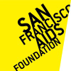 Sfaf.org logo