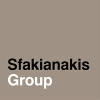 Sfakianakis.gr logo