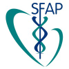 Sfap.org logo