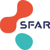 Sfar.org logo