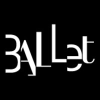 Sfballet.org logo