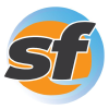 Sfbay.ca logo