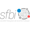 Sfbi.fr logo