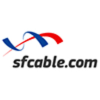Sfcable.com logo