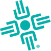 Sfcc.edu logo