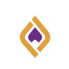 Sfcg.org logo