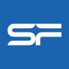 Sfcinemacity.com logo