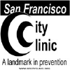 Sfcityclinic.org logo