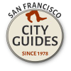 Sfcityguides.org logo